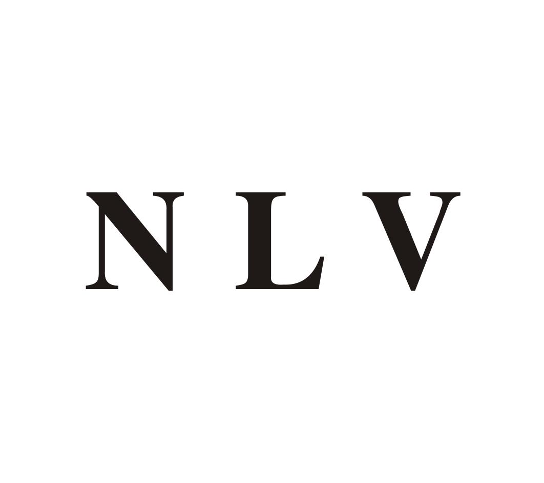 03类-日化用品NLV商标转让