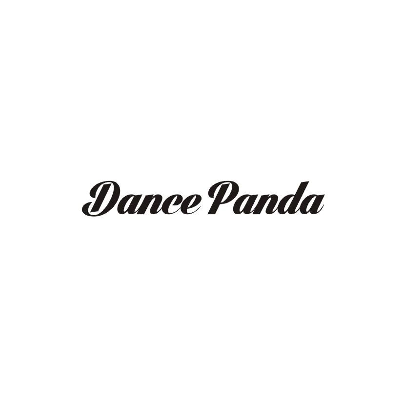 DANCE PANDA商标转让