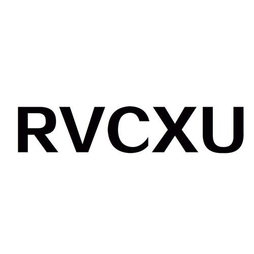02类-涂料油漆RVCXU商标转让