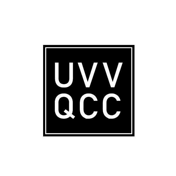 25类-服装鞋帽UVVQCC商标转让