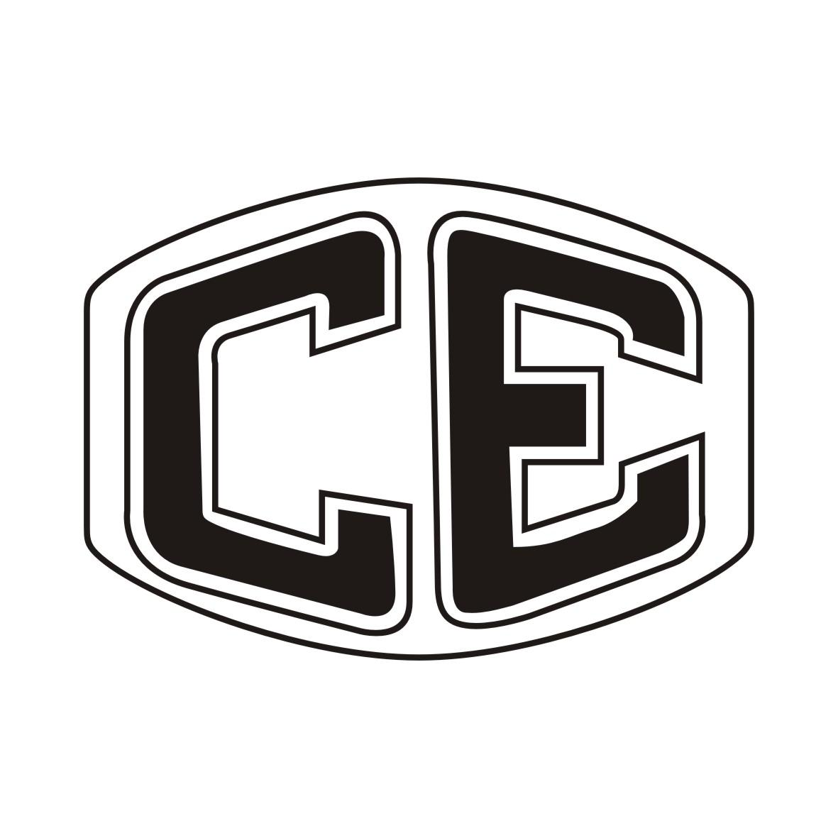 42类-网站服务CE商标转让