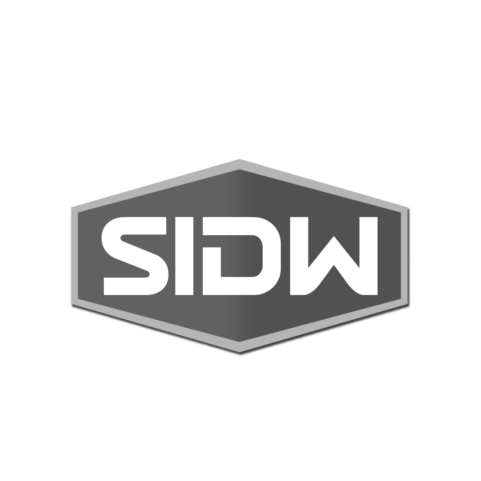42类-网站服务SIDW商标转让