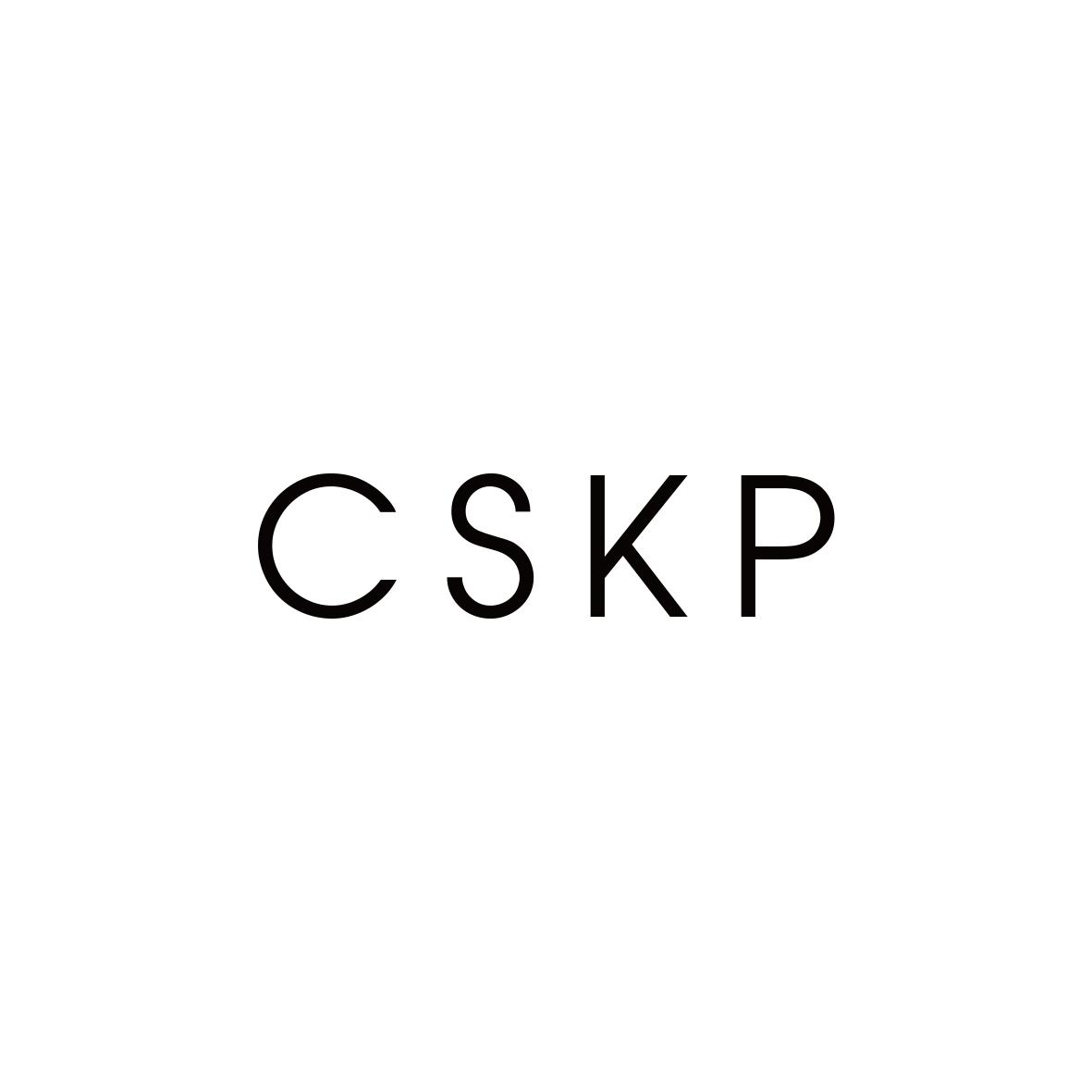 CSKP商标转让