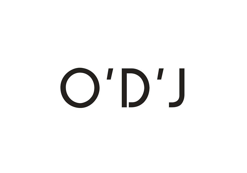 O'D'J商标转让