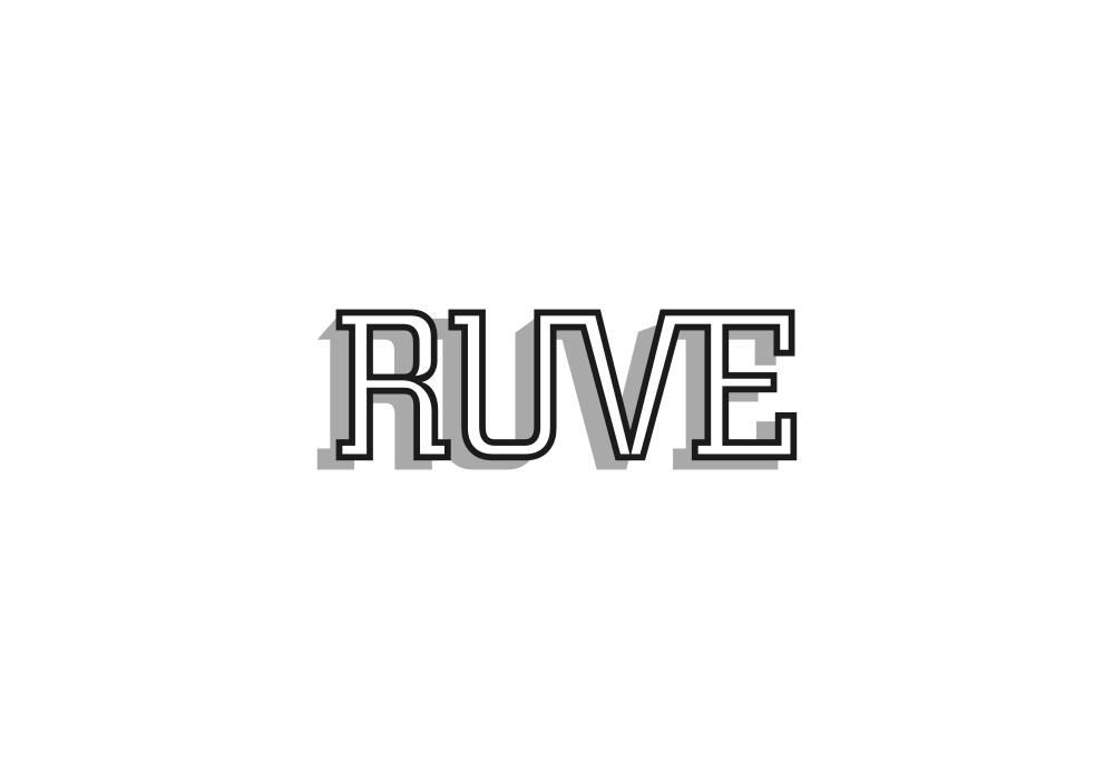 08类-工具器械RUVE商标转让