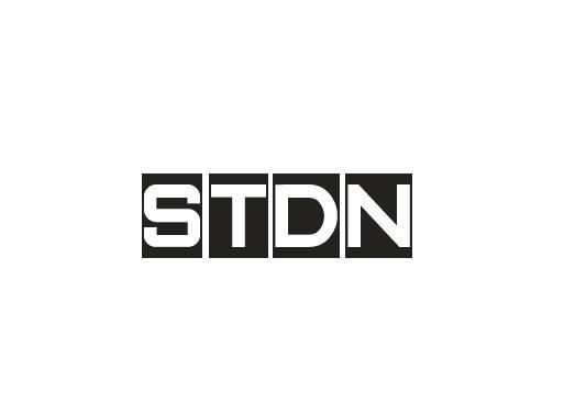 12类-运输装置STDN商标转让