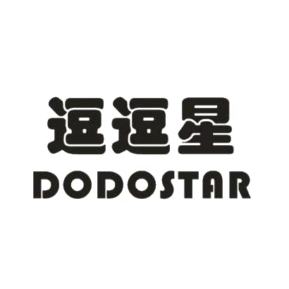 28类-健身玩具逗逗星 DODOSTAR商标转让