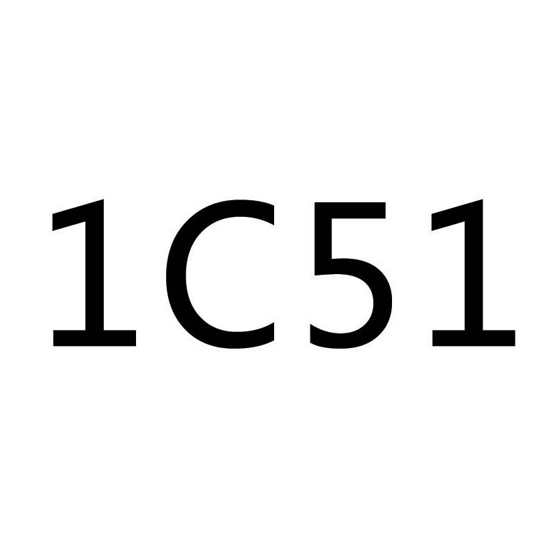 1C51