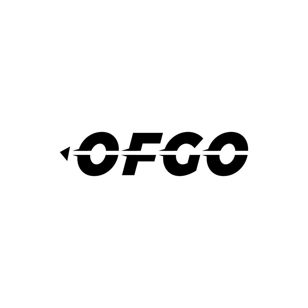12类-运输装置OFGO商标转让