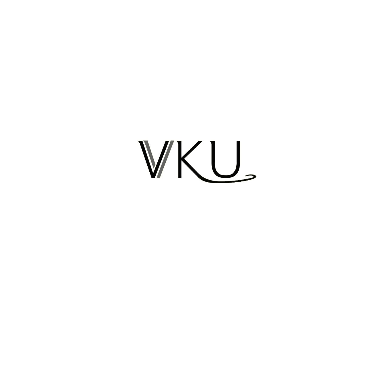 20类-家具VKU商标转让