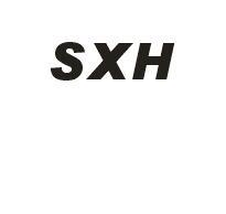 03类-日化用品SXH商标转让
