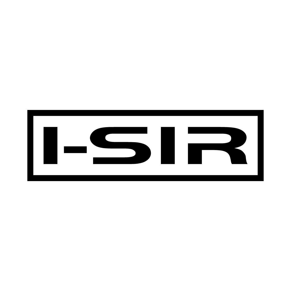 I-SIR商标转让
