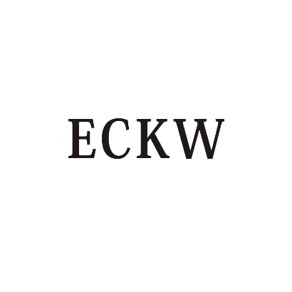 ECKW