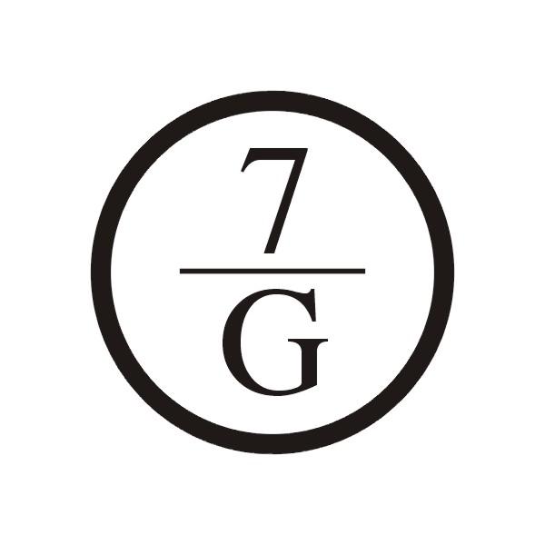 21类-厨具瓷器7 G商标转让