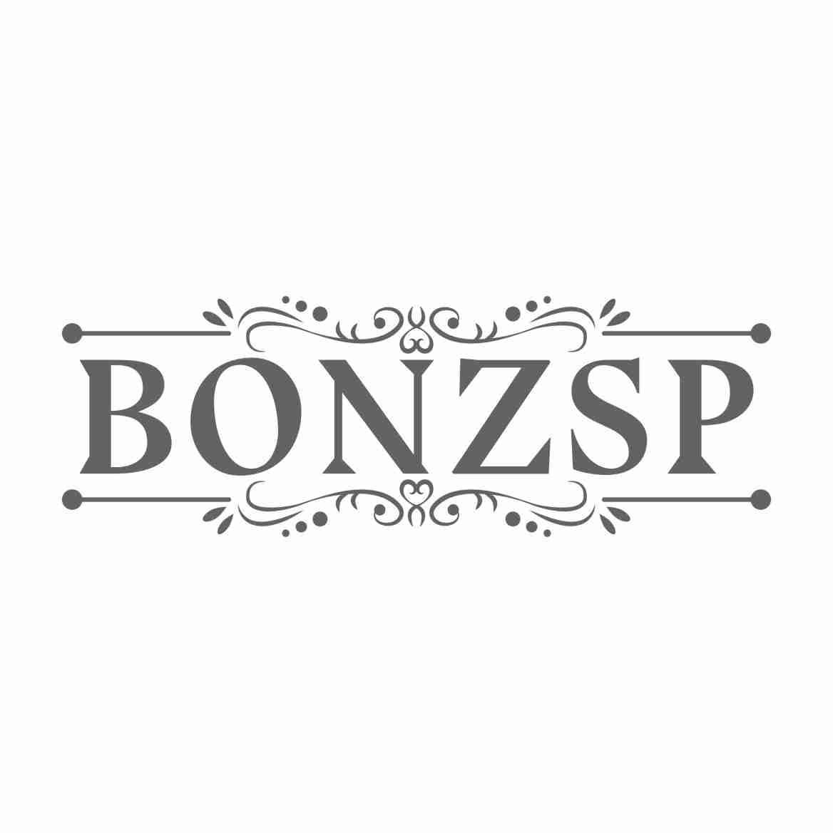 25类-服装鞋帽BONZSP商标转让