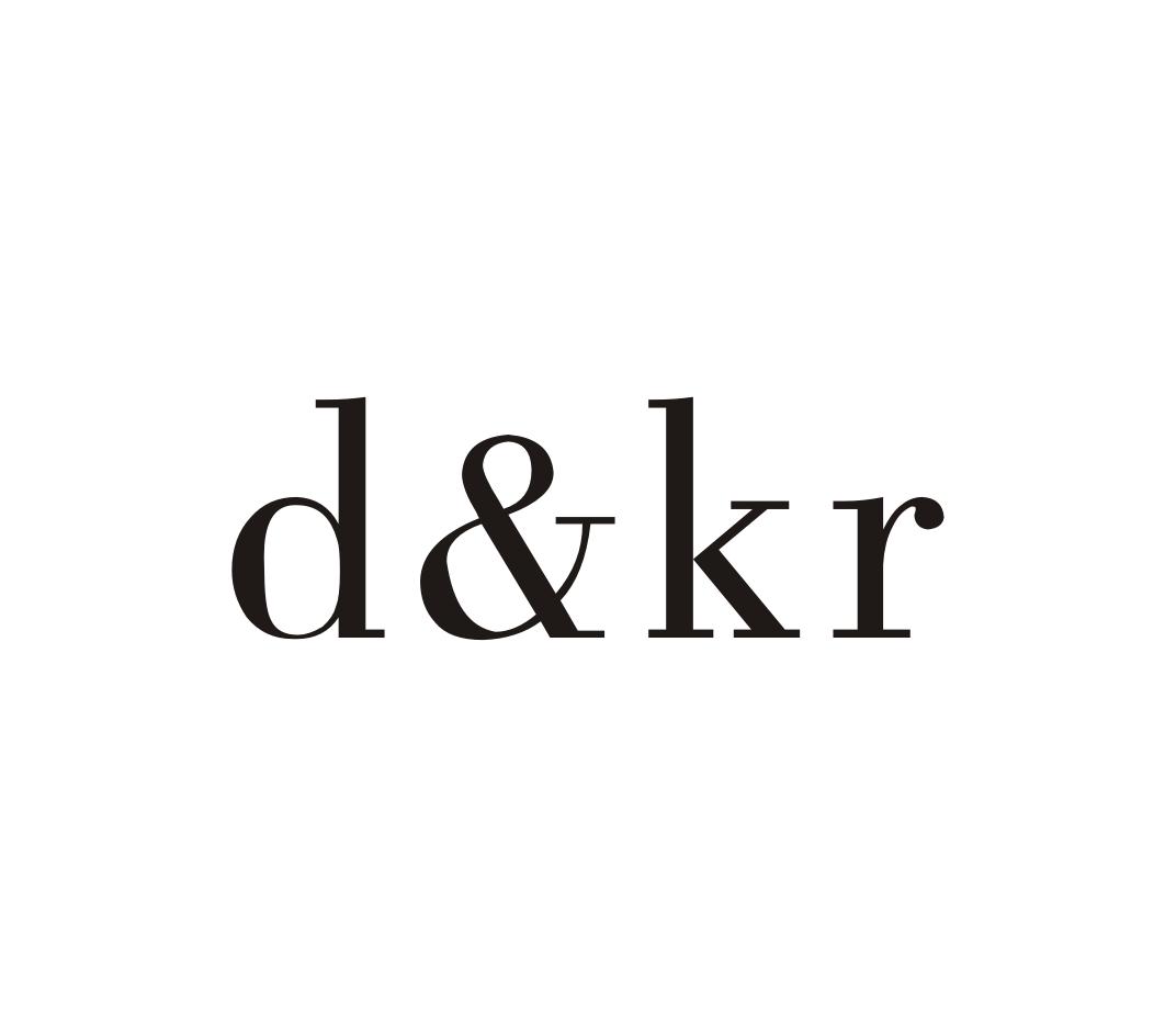D&KR商标转让