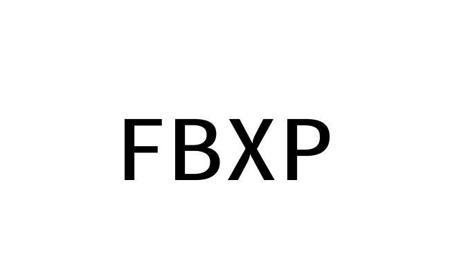 FBXP