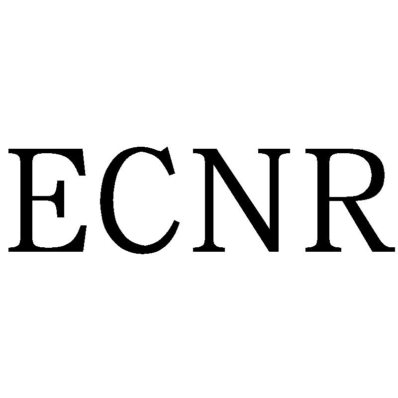ECNR25类-服装鞋帽商标转让