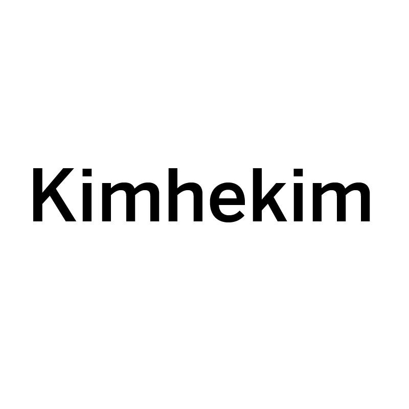 11类-电器灯具KIMHEKIM商标转让