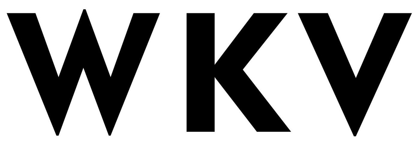 WKV商标转让