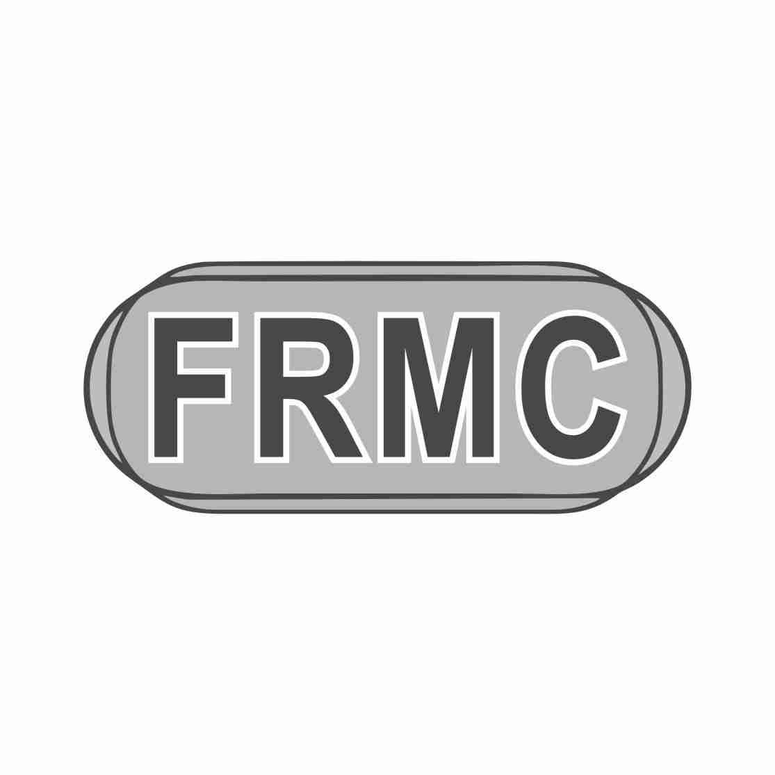 25类-服装鞋帽FRMC商标转让