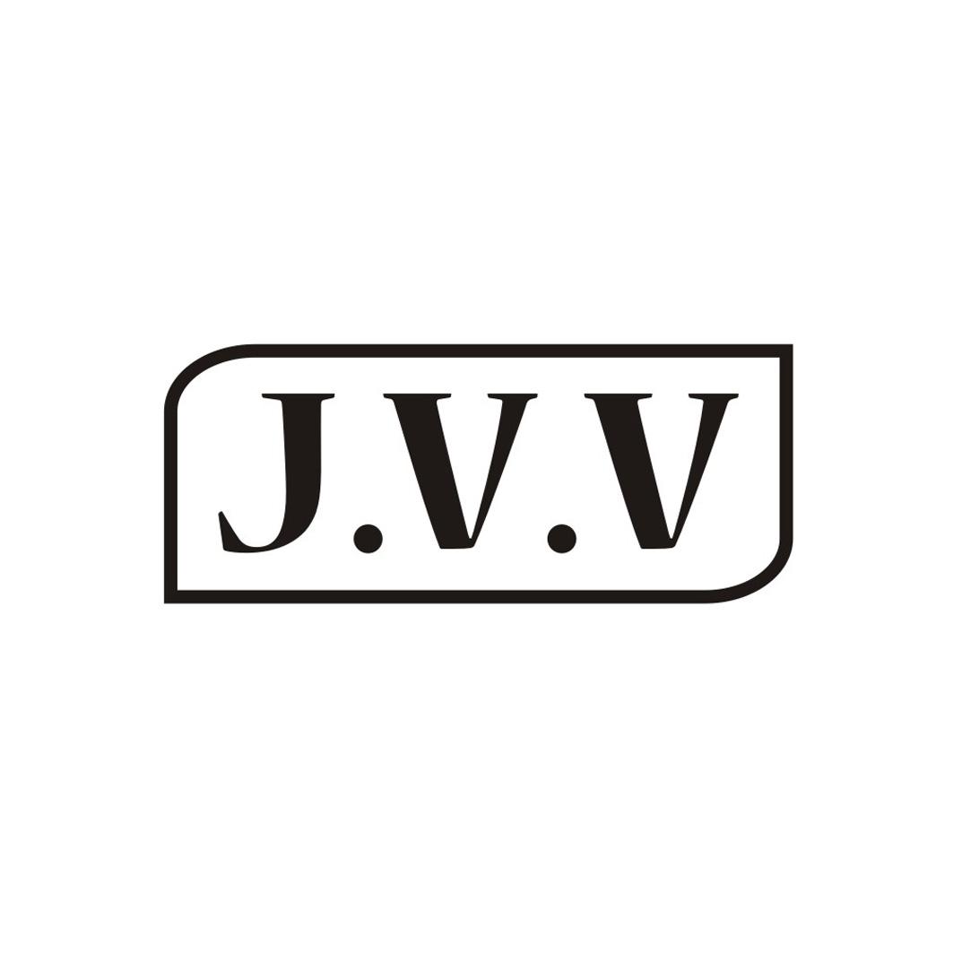 J.V.V商标转让