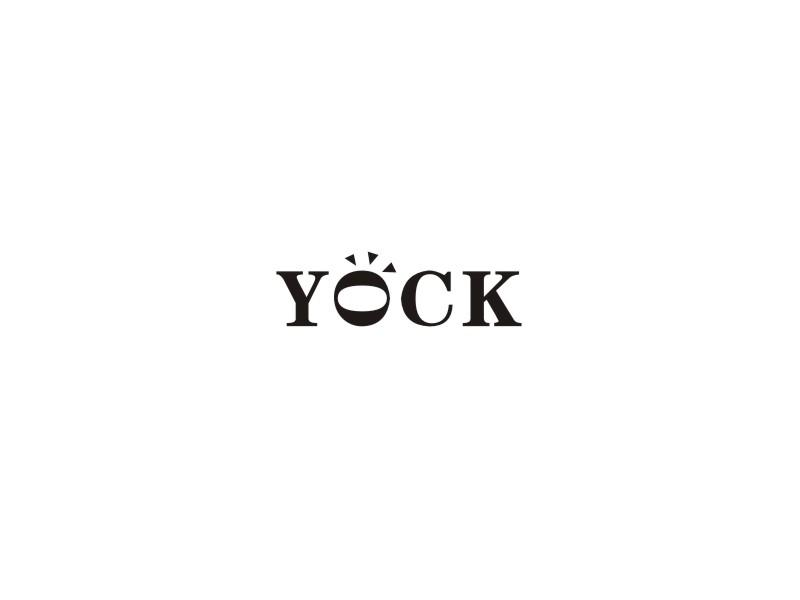 41类-教育文娱YOCK商标转让