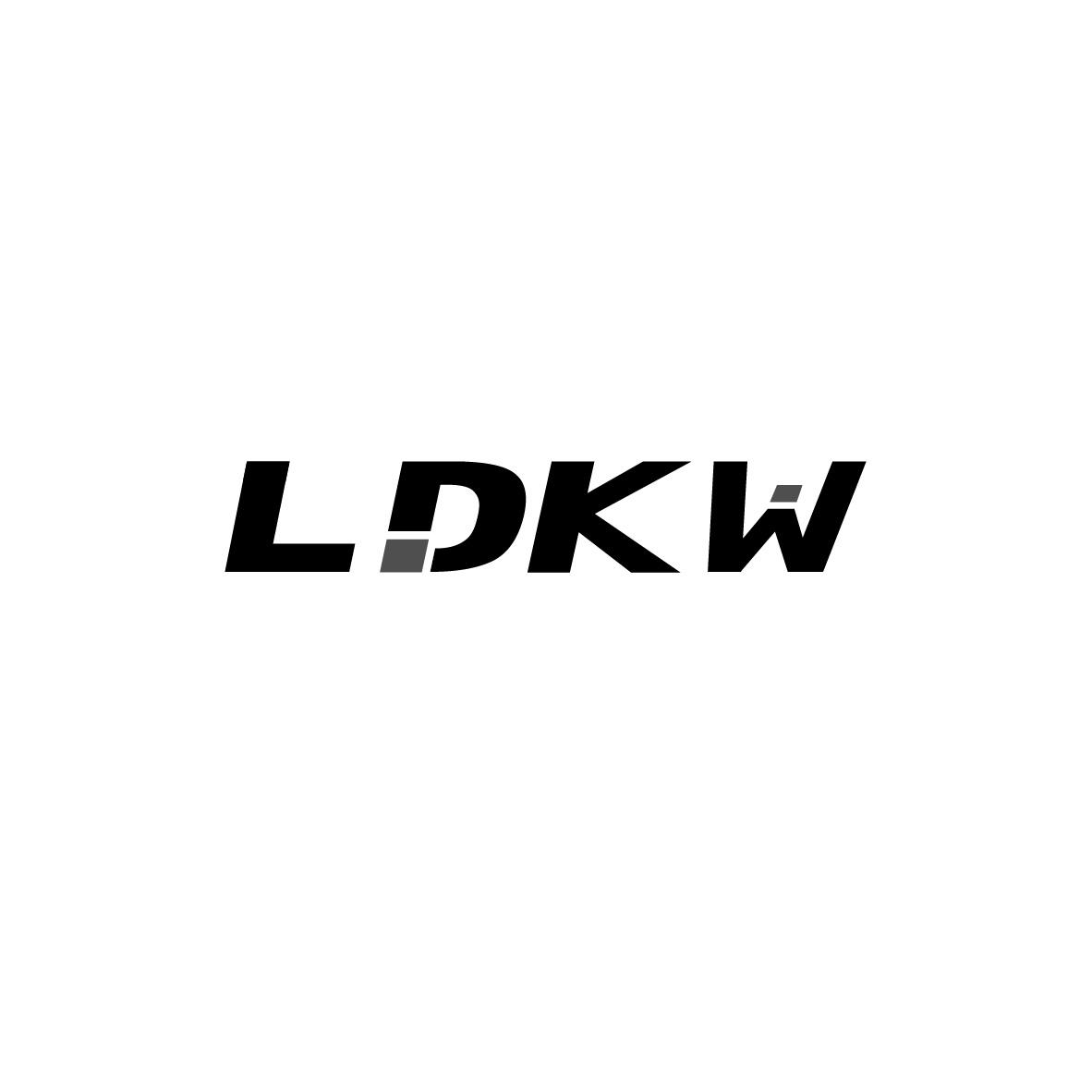 12类-运输装置LDKW商标转让