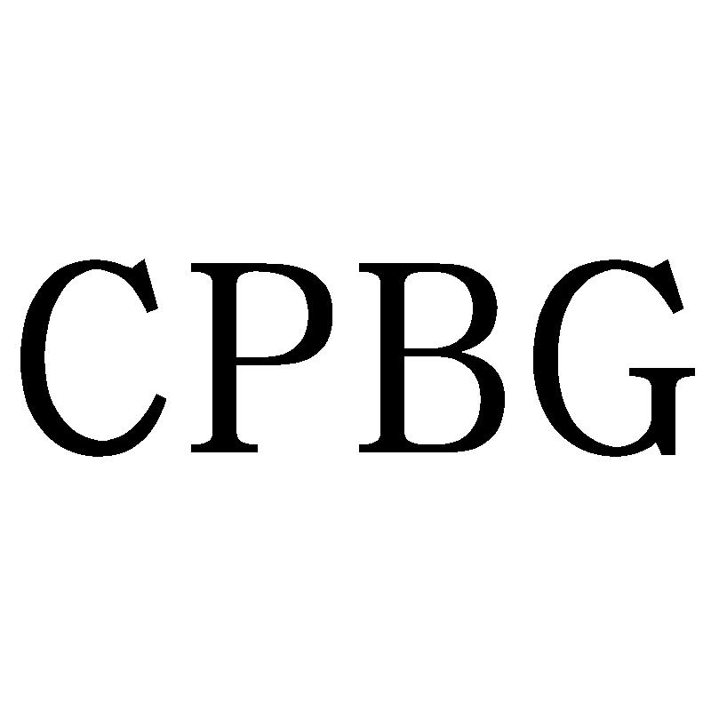 CPBG25类-服装鞋帽商标转让
