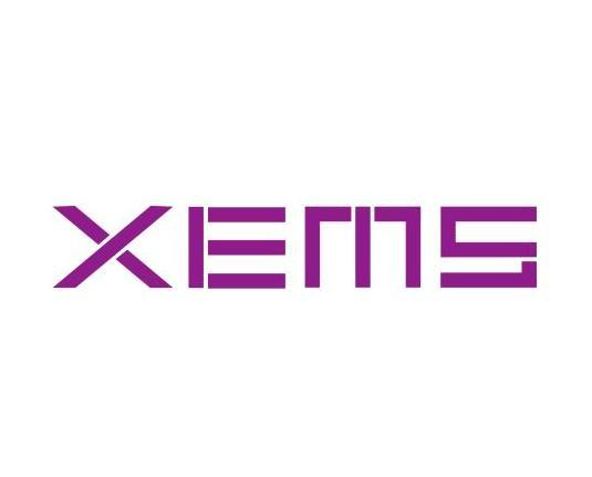 14类-珠宝钟表XEMS商标转让