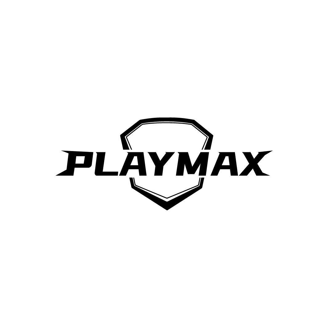 PLAYMAX