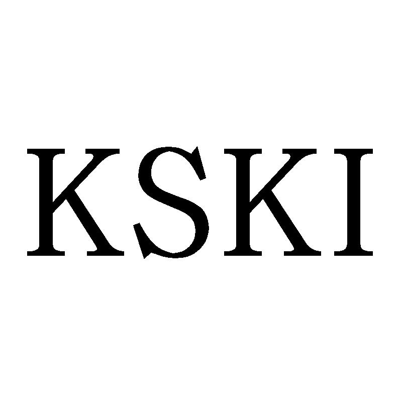 14类-珠宝钟表KSKI商标转让