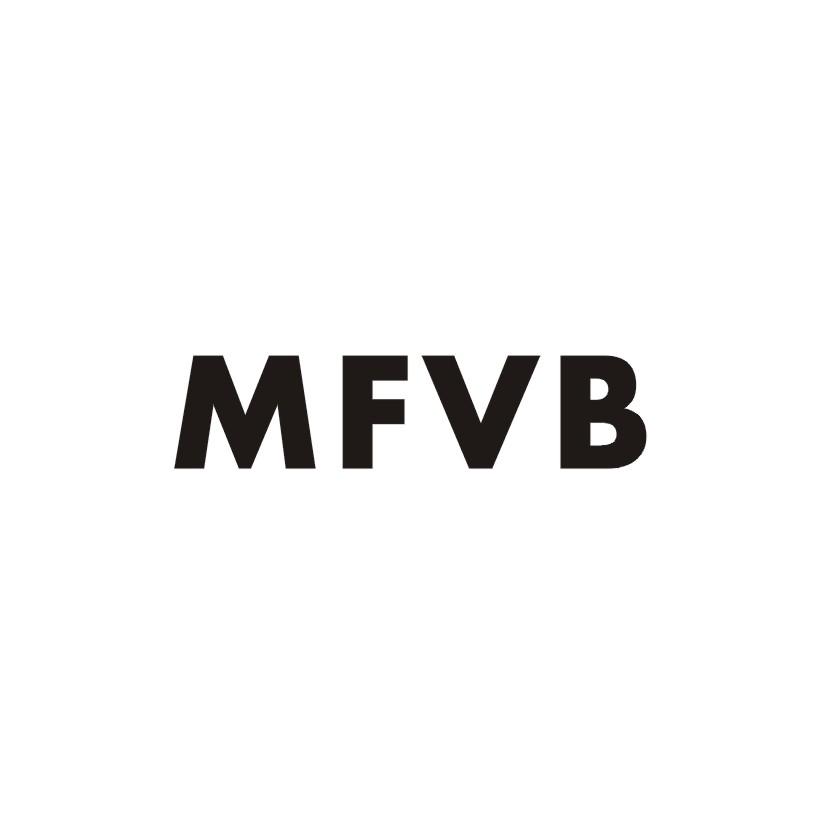 25类-服装鞋帽MFVB商标转让