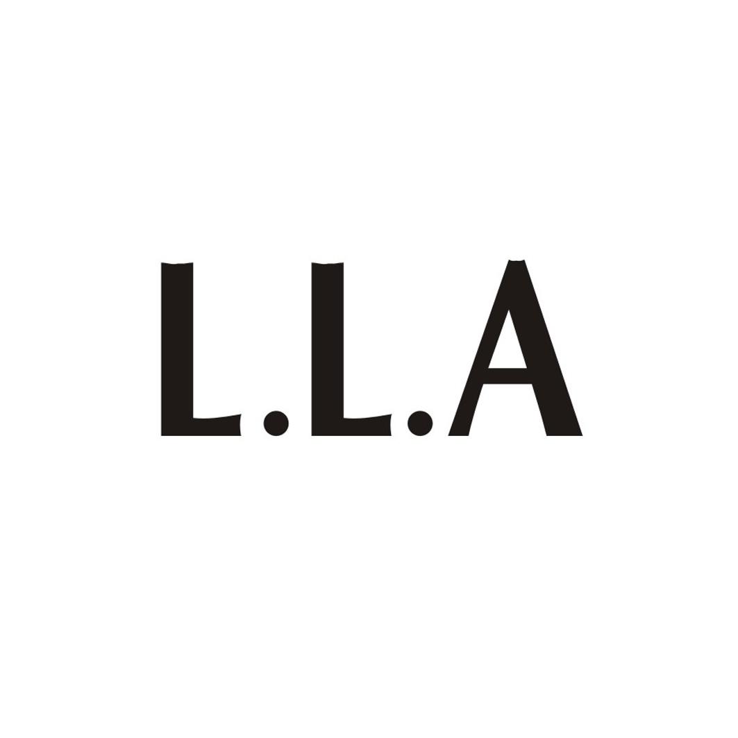 L.L.A商标转让