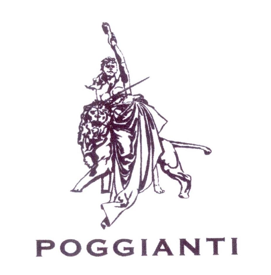 POGGIANTI