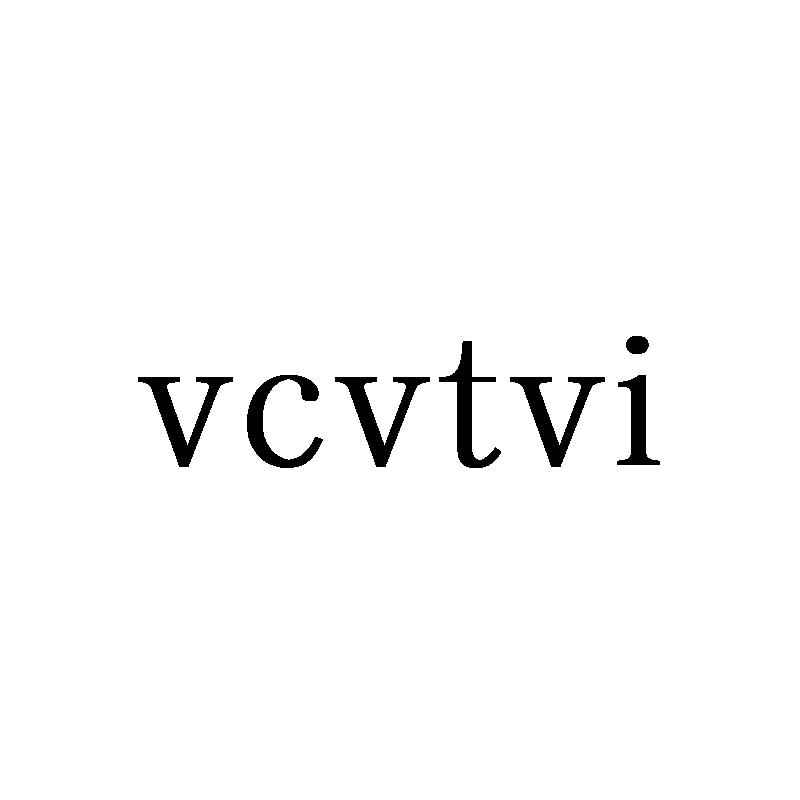 09类-科学仪器VCVTVI商标转让