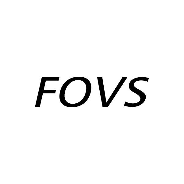 FOVS商标转让