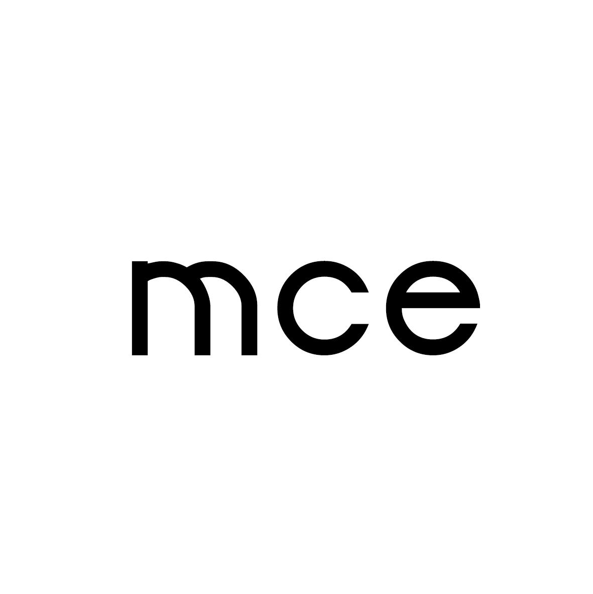 MCE商标转让