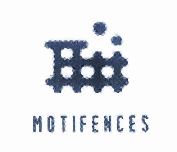 MOTIFENCES