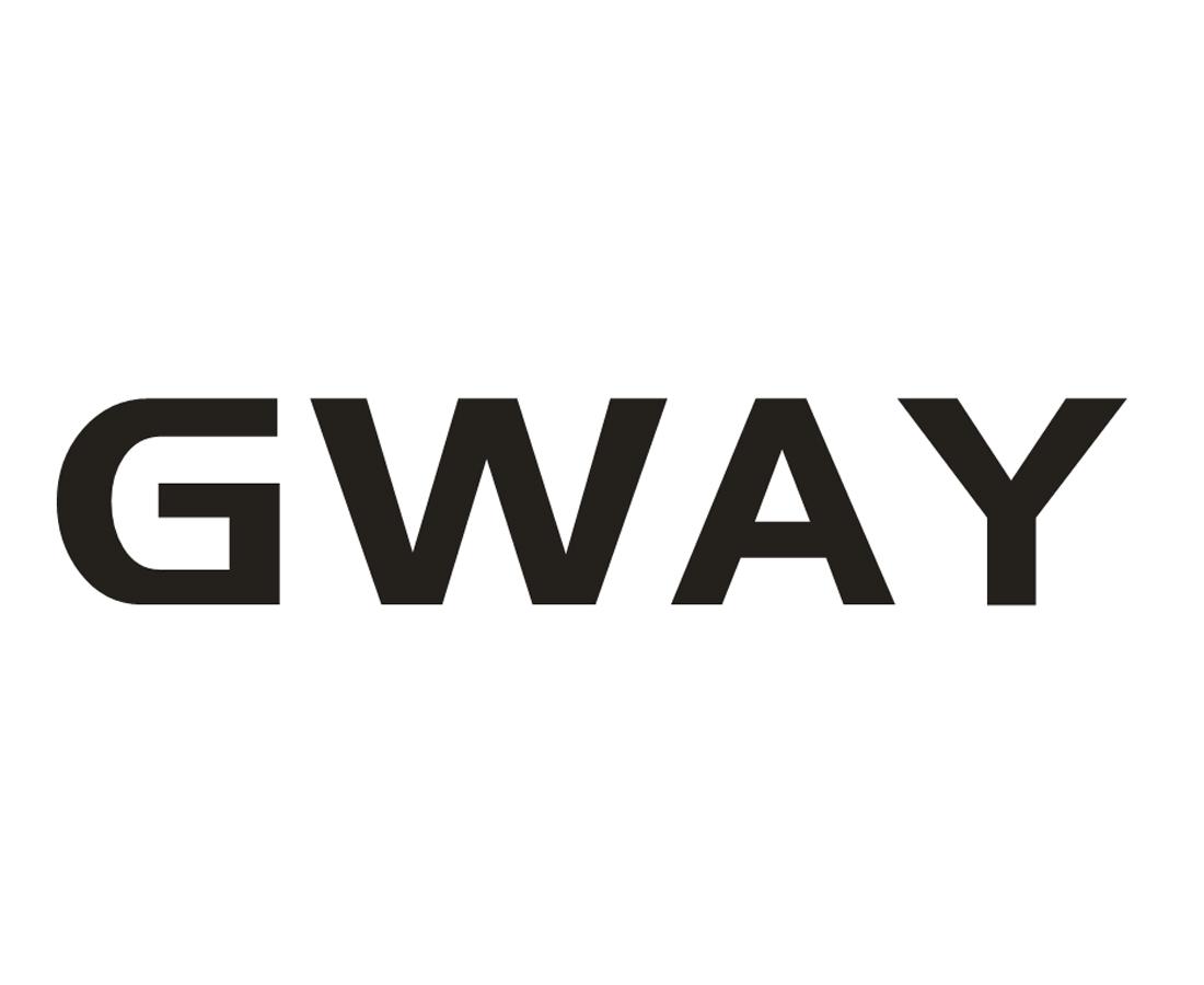 09类-科学仪器GWAY商标转让
