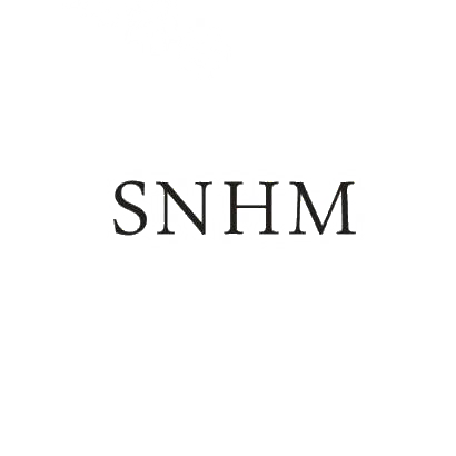 SNHM商标转让