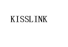 16类-办公文具KISSL INK商标转让