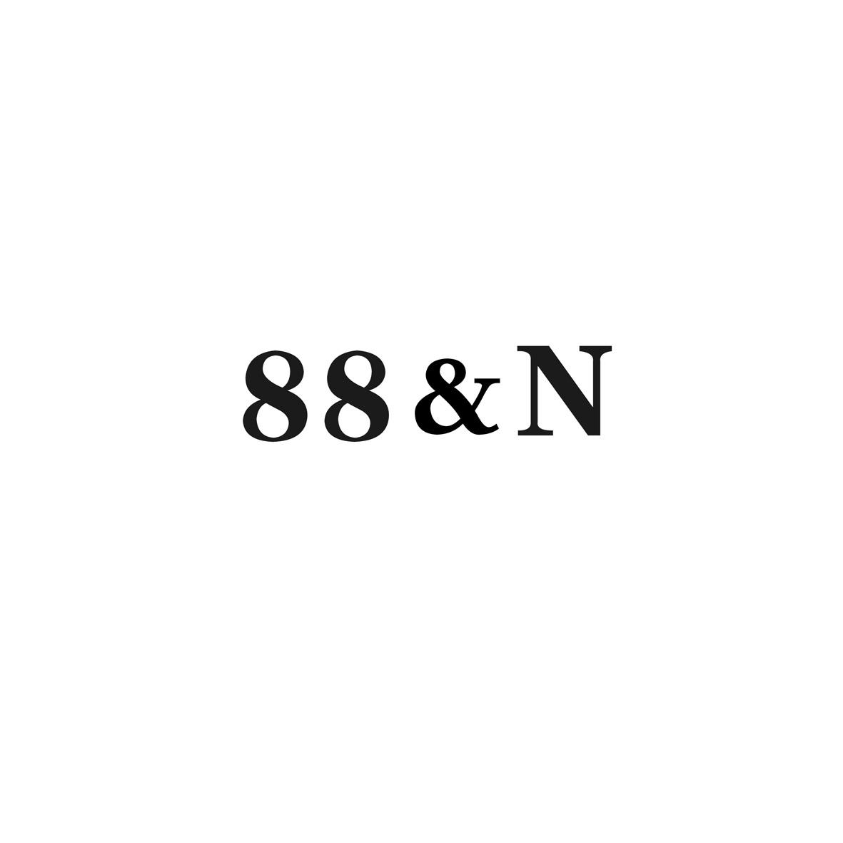 88&N