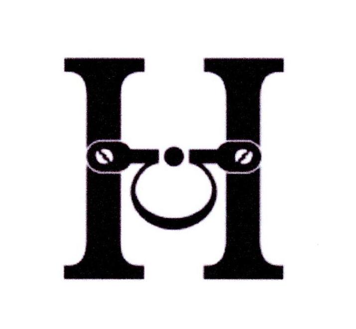 15类-乐器H商标转让
