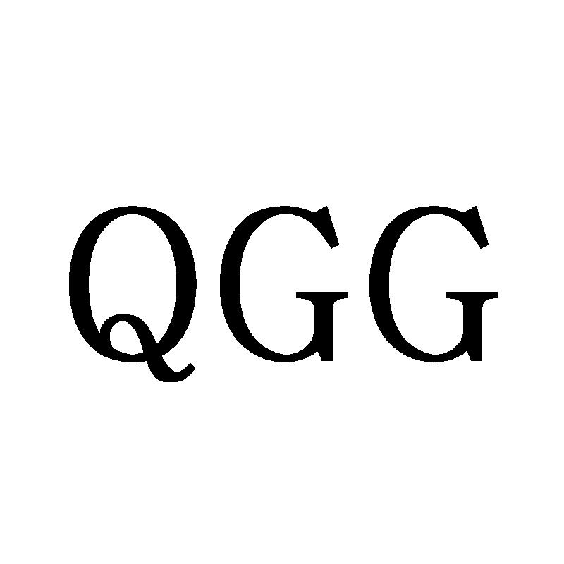 04类-燃料油脂QGG商标转让