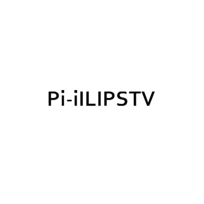 11类-电器灯具PI-IILIPSTV商标转让