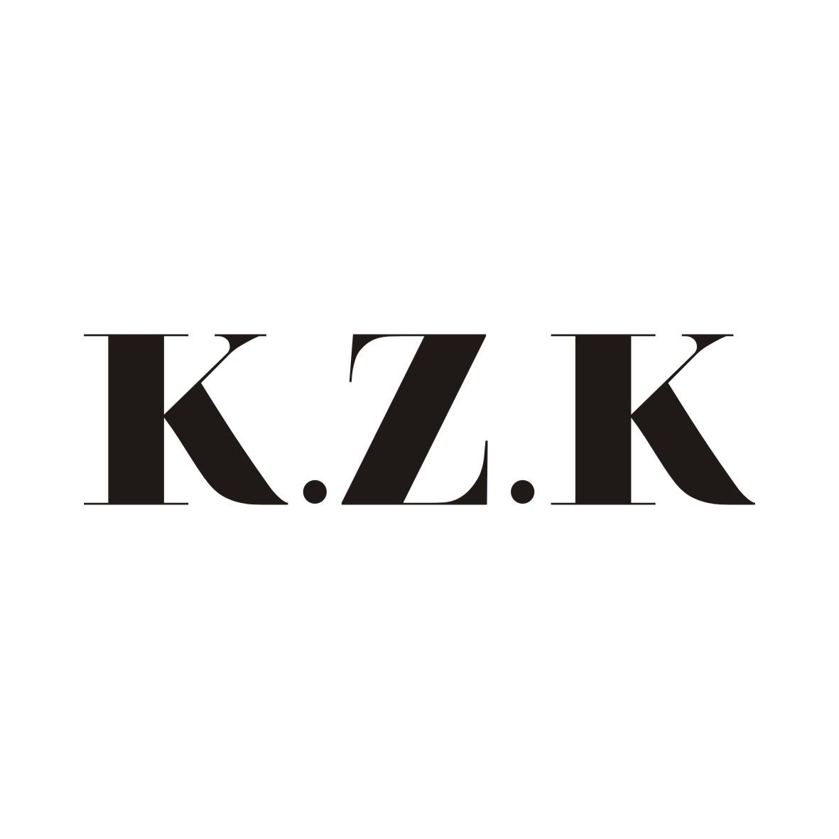 29类-食品K.Z.K商标转让