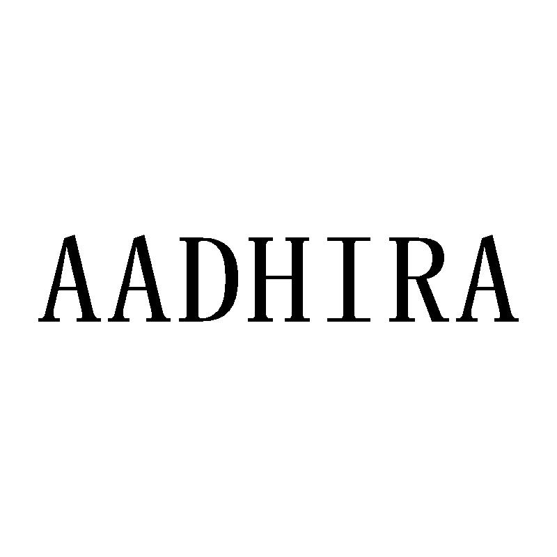 AADHIRA商标转让