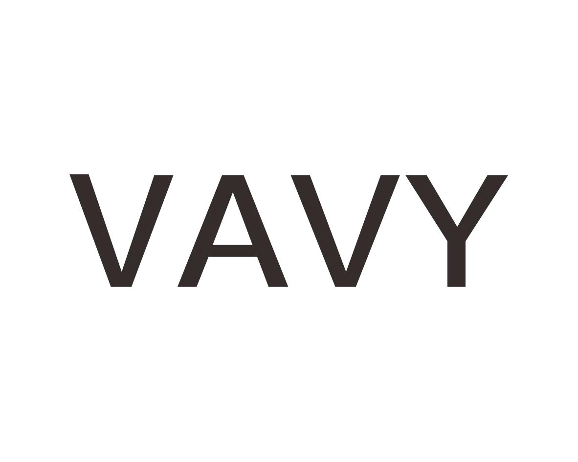 VAVY商标转让
