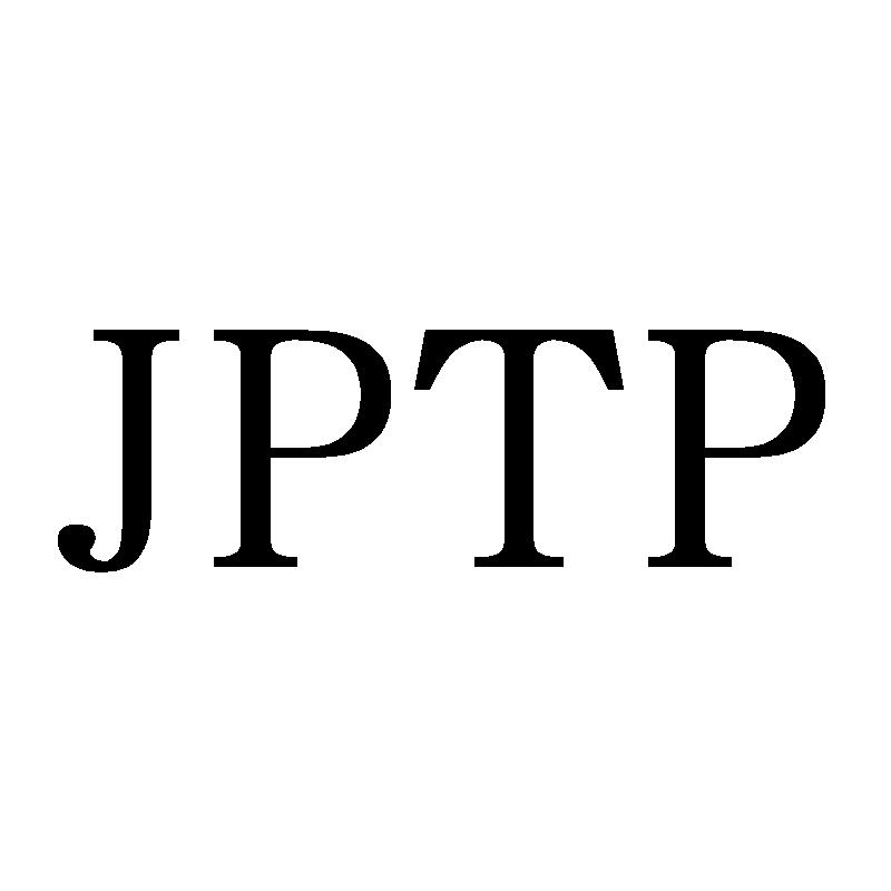 09类-科学仪器JPTP商标转让